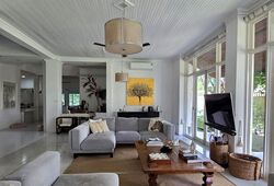 Belmont Road (D10), Detached #575940811